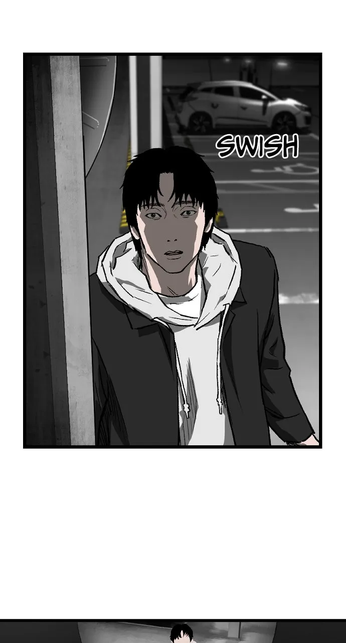 Read Hellbound 2: The Resurrected chapter 40 image 10 on Lezhin