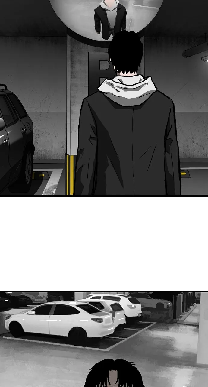 Read Hellbound 2: The Resurrected chapter 40 image 11 on Lezhin