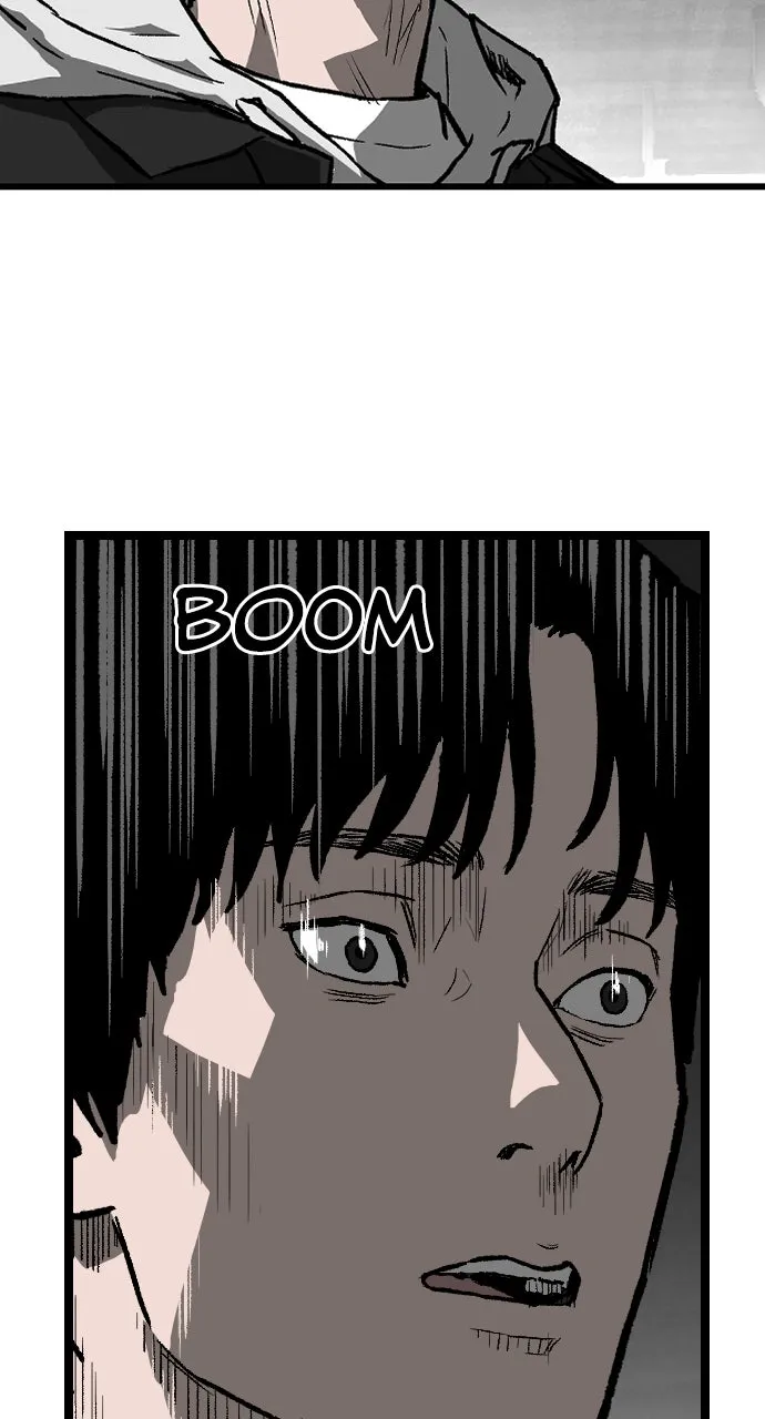 Read Hellbound 2: The Resurrected chapter 40 image 13 on Lezhin