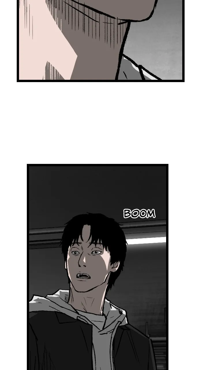 Read Hellbound 2: The Resurrected chapter 40 image 14 on Lezhin