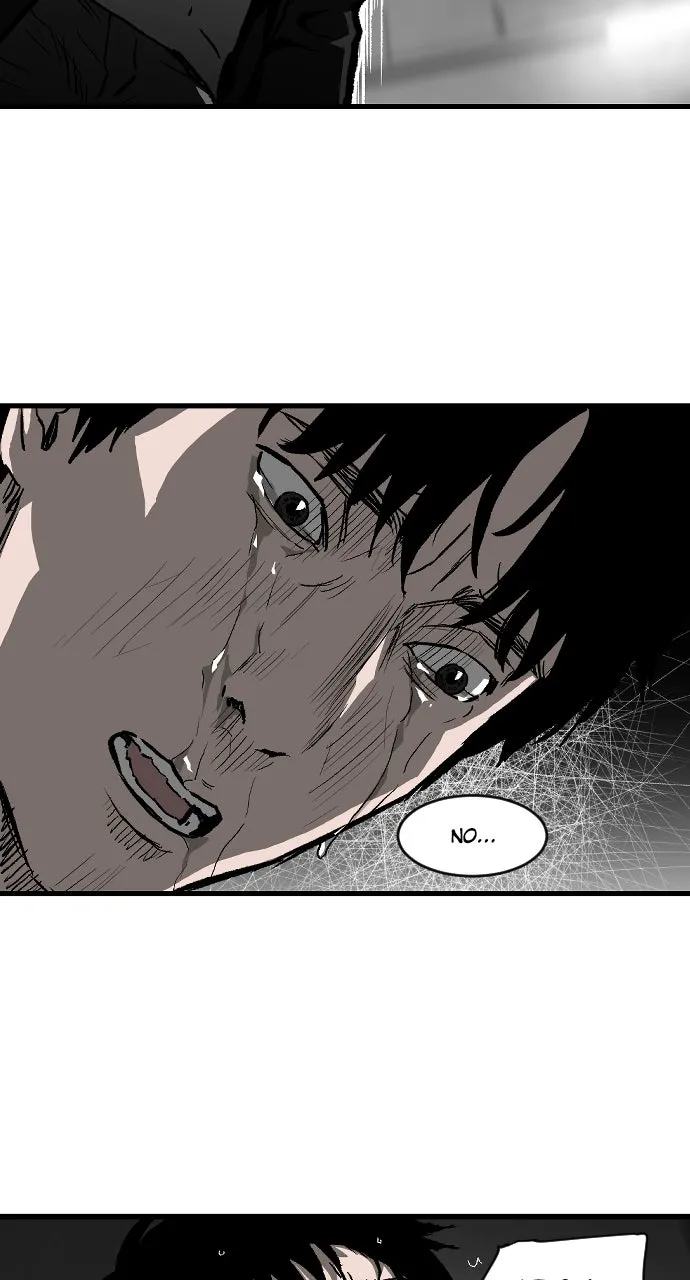 Read Hellbound 2: The Resurrected chapter 40 image 16 on Lezhin