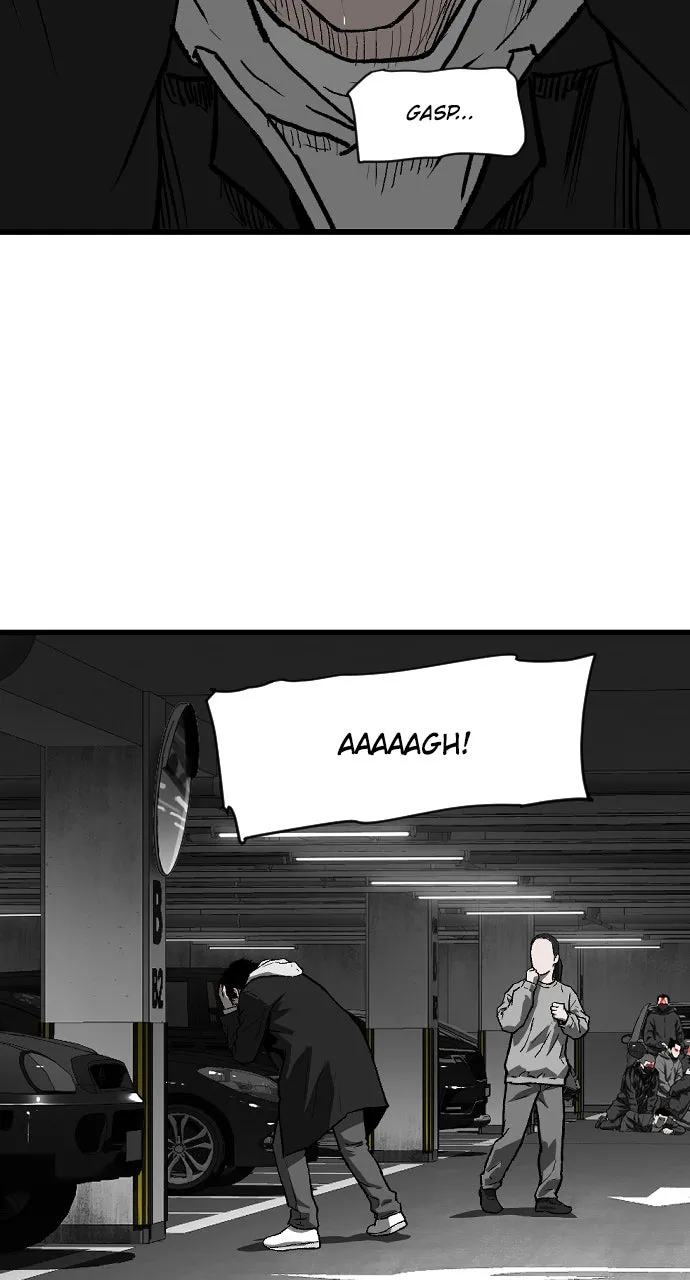 Read Hellbound 2: The Resurrected chapter 40 image 18 on Lezhin