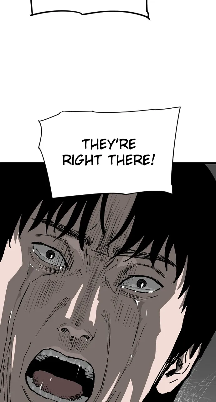 Read Hellbound 2: The Resurrected chapter 40 image 2 on Lezhin