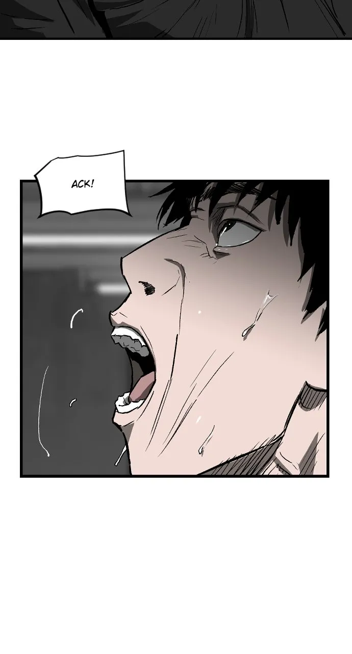 Read Hellbound 2: The Resurrected chapter 40 image 22 on Lezhin