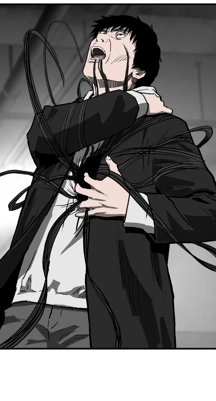 Read Hellbound 2: The Resurrected chapter 40 image 23 on Lezhin