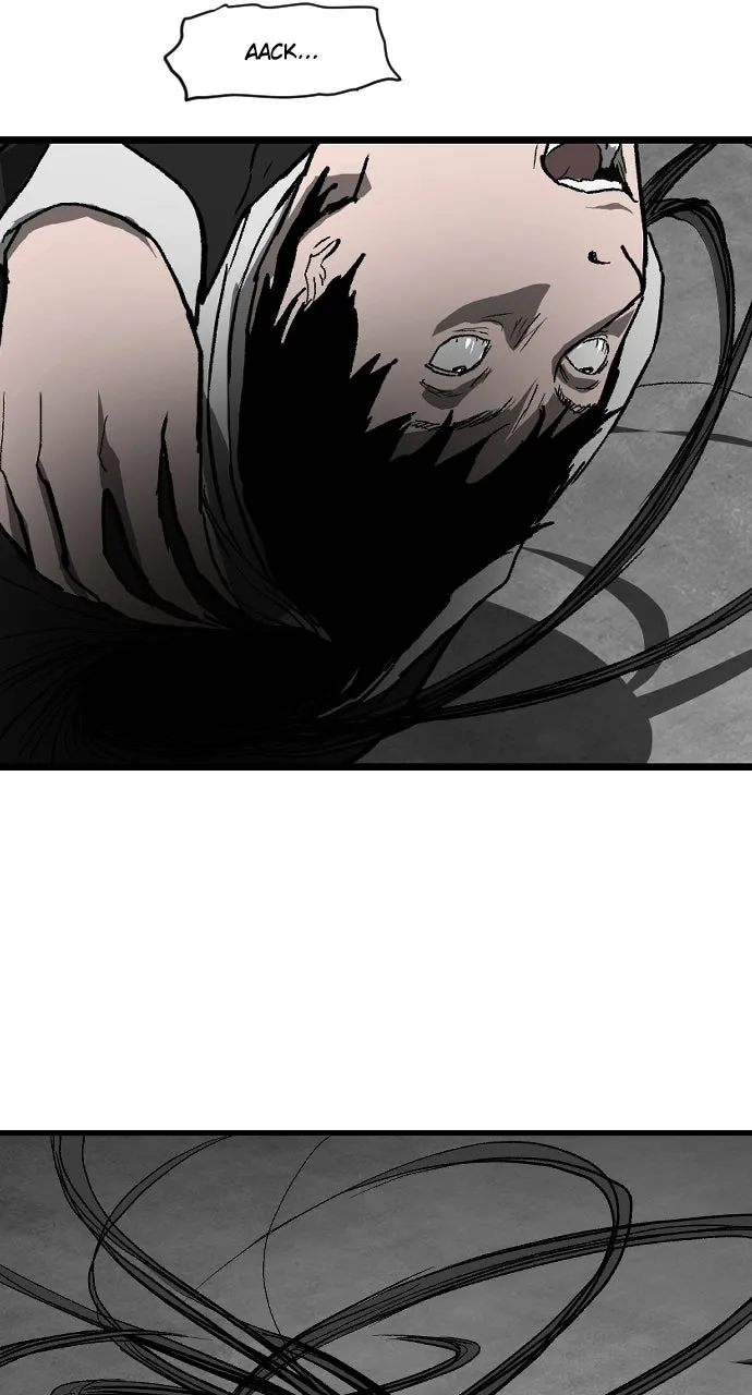 Read Hellbound 2: The Resurrected chapter 40 image 25 on Lezhin