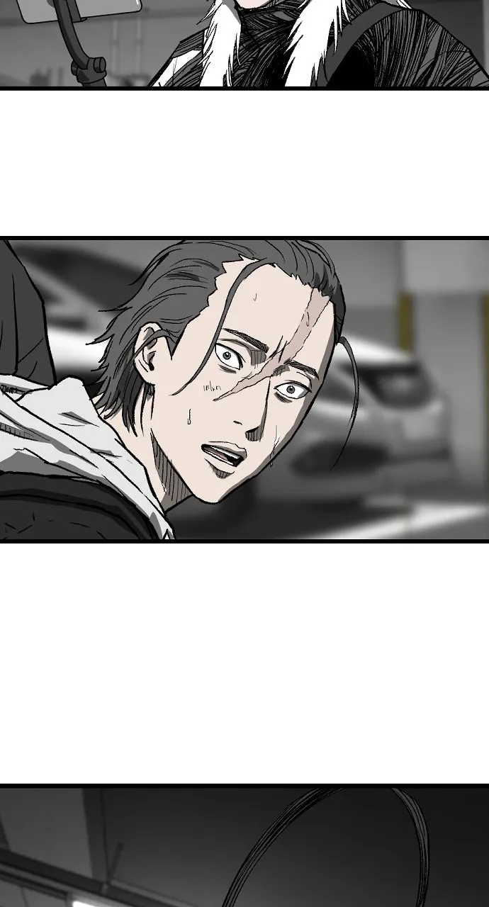 Read Hellbound 2: The Resurrected chapter 40 image 27 on Lezhin