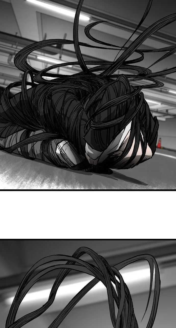 Read Hellbound 2: The Resurrected chapter 40 image 28 on Lezhin