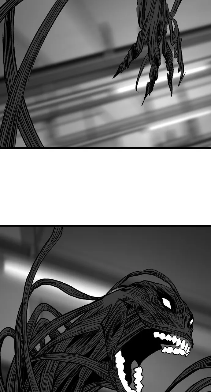 Read Hellbound 2: The Resurrected chapter 40 image 29 on Lezhin