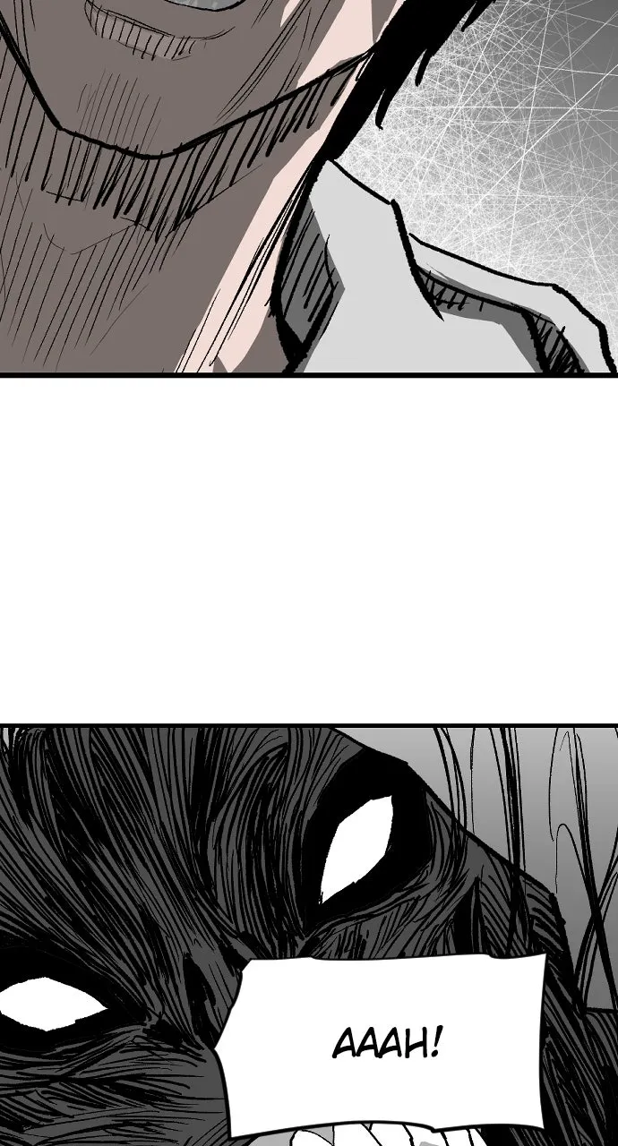 Read Hellbound 2: The Resurrected chapter 40 image 3 on Lezhin