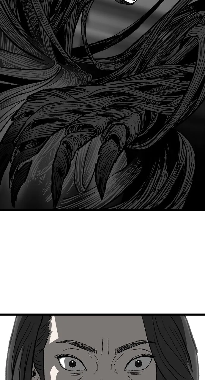 Read Hellbound 2: The Resurrected chapter 40 image 30 on Lezhin