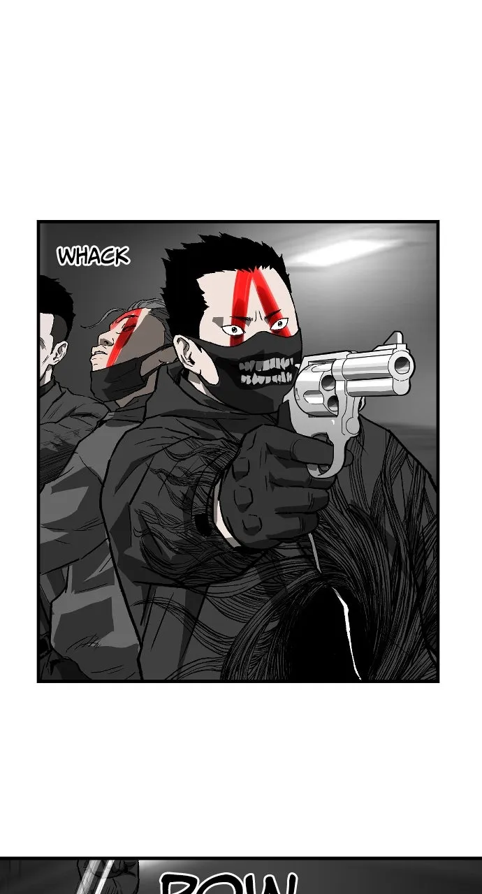 Read Hellbound 2: The Resurrected chapter 40 image 37 on Lezhin