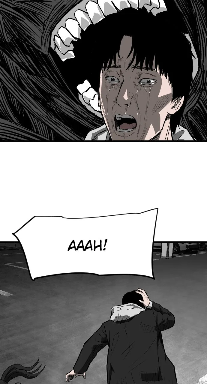 Read Hellbound 2: The Resurrected chapter 40 image 4 on Lezhin