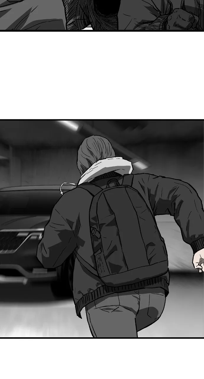 Read Hellbound 2: The Resurrected chapter 40 image 41 on Lezhin