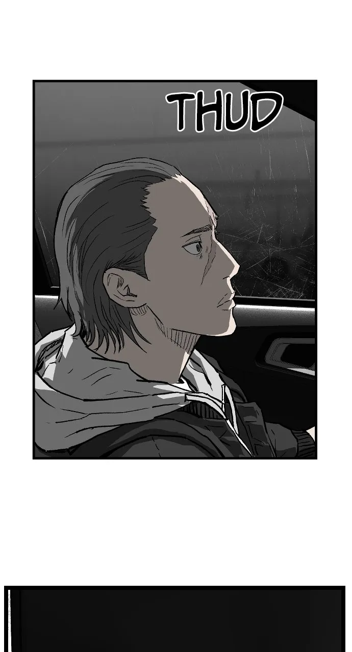 Read Hellbound 2: The Resurrected chapter 40 image 42 on Lezhin