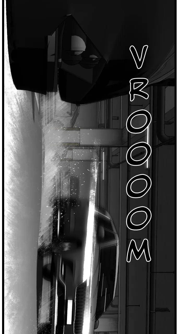 Read Hellbound 2: The Resurrected chapter 40 image 43 on Lezhin