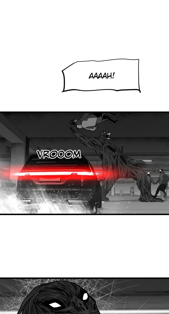 Read Hellbound 2: The Resurrected chapter 40 image 46 on Lezhin