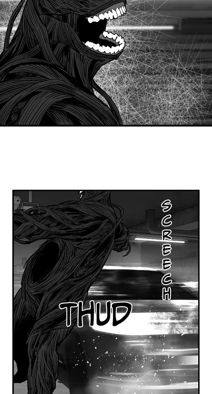 Read Hellbound 2: The Resurrected chapter 40 image 47 on Lezhin