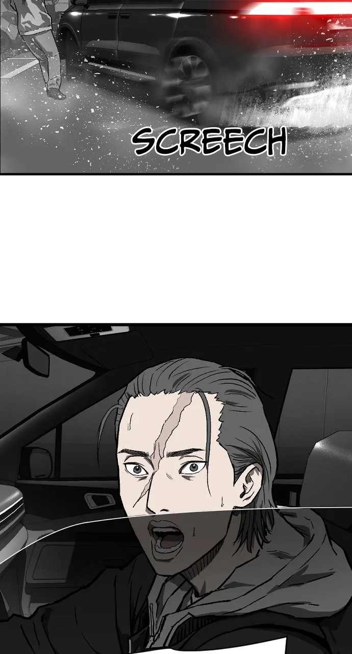 Read Hellbound 2: The Resurrected chapter 40 image 49 on Lezhin