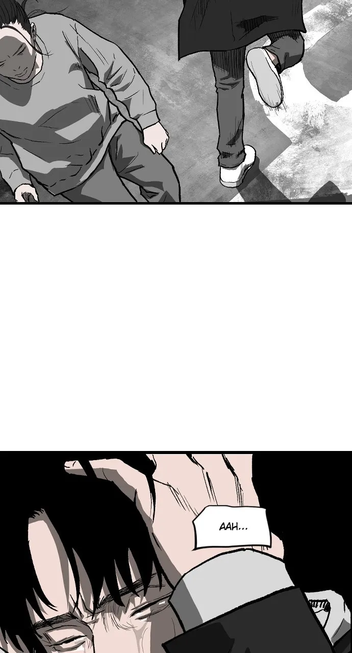 Read Hellbound 2: The Resurrected chapter 40 image 5 on Lezhin