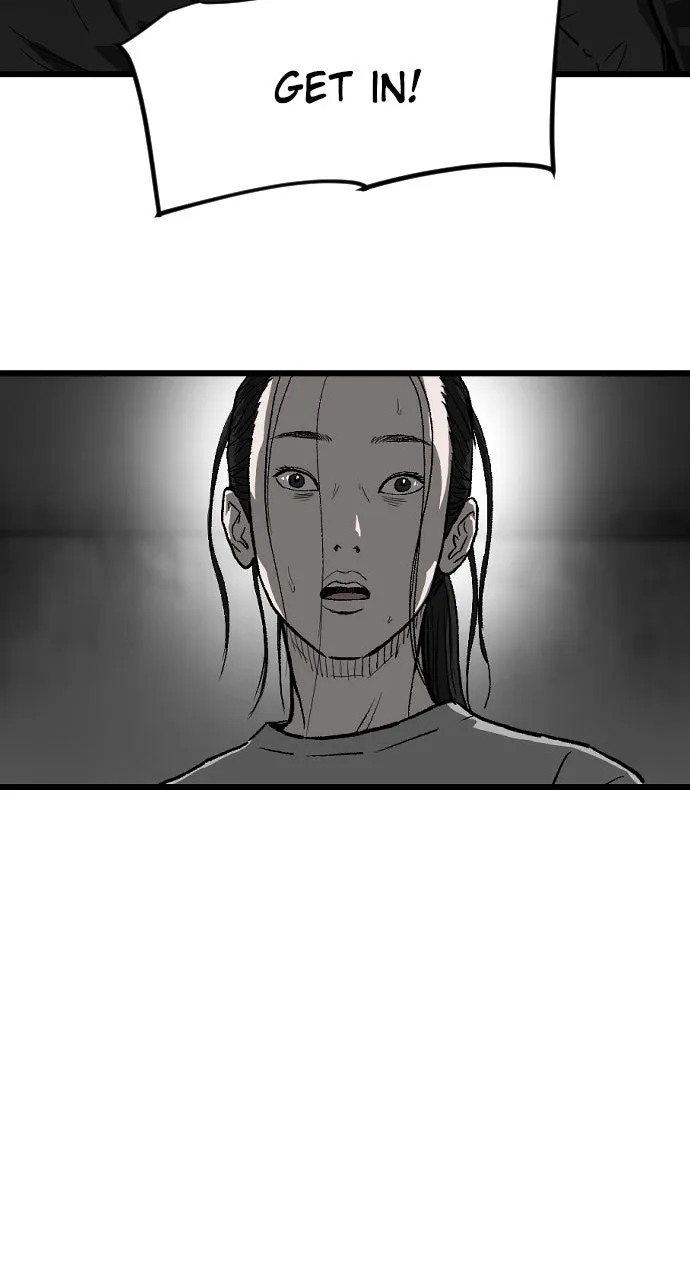 Read Hellbound 2: The Resurrected chapter 40 image 50 on Lezhin