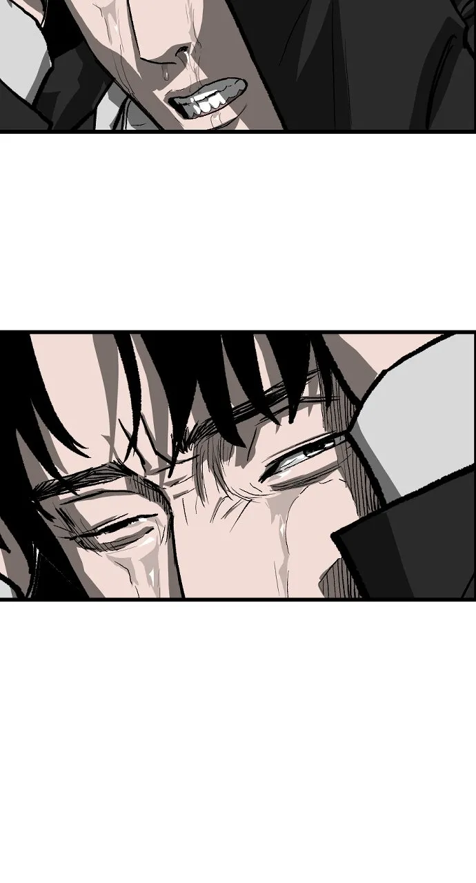 Read Hellbound 2: The Resurrected chapter 40 image 6 on Lezhin