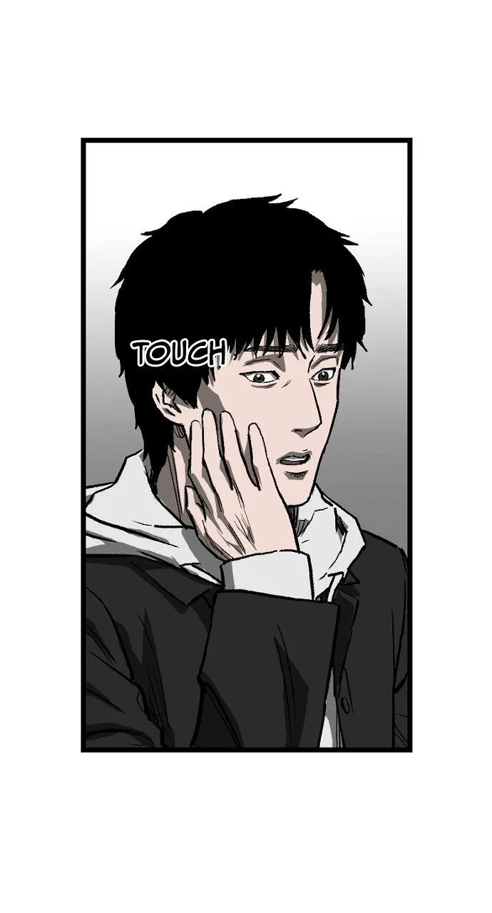Read Hellbound 2: The Resurrected chapter 40 image 9 on Lezhin