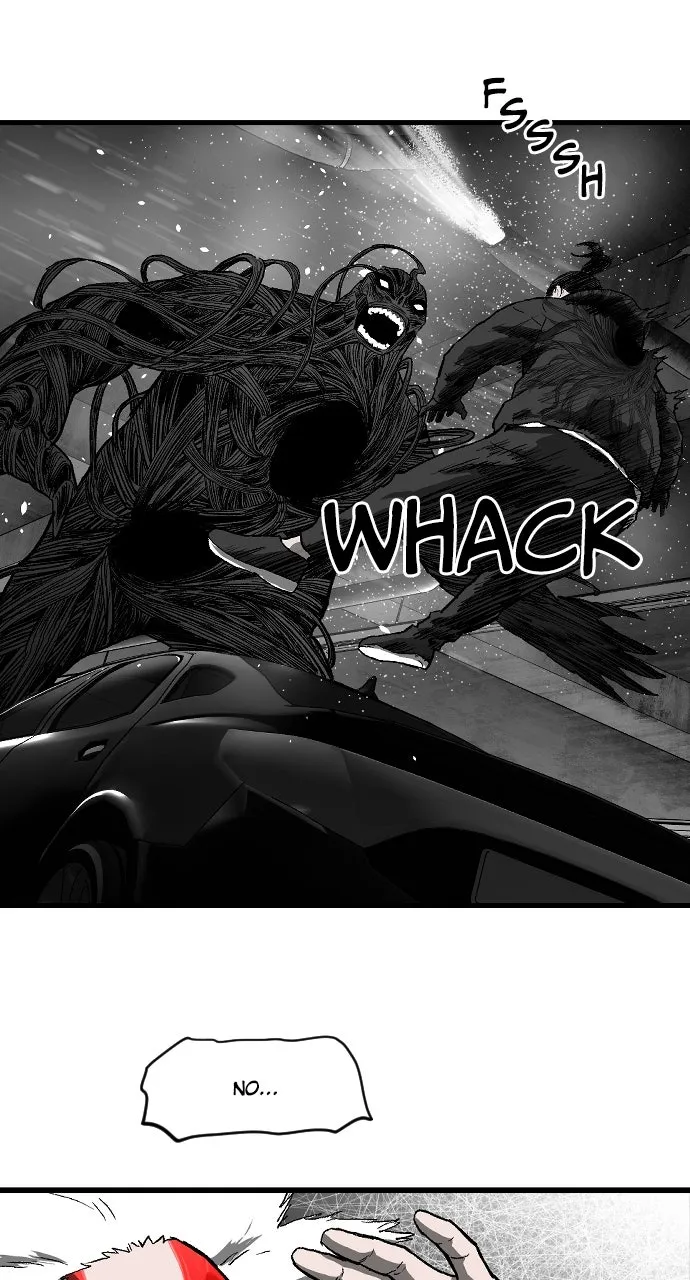 Read Hellbound 2: The Resurrected chapter 41 image 1 on Lezhin