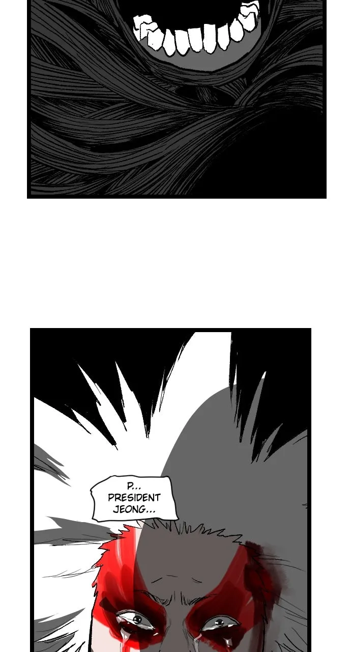 Read Hellbound 2: The Resurrected chapter 41 image 10 on Lezhin