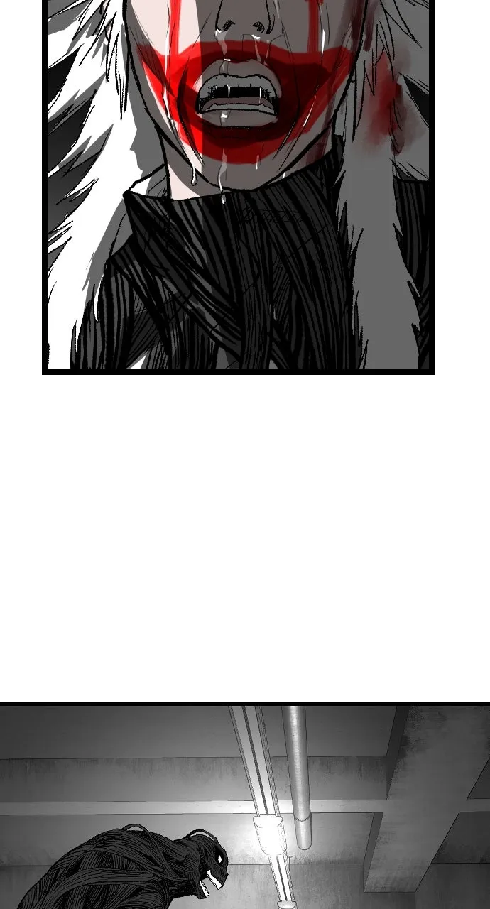 Read Hellbound 2: The Resurrected chapter 41 image 11 on Lezhin