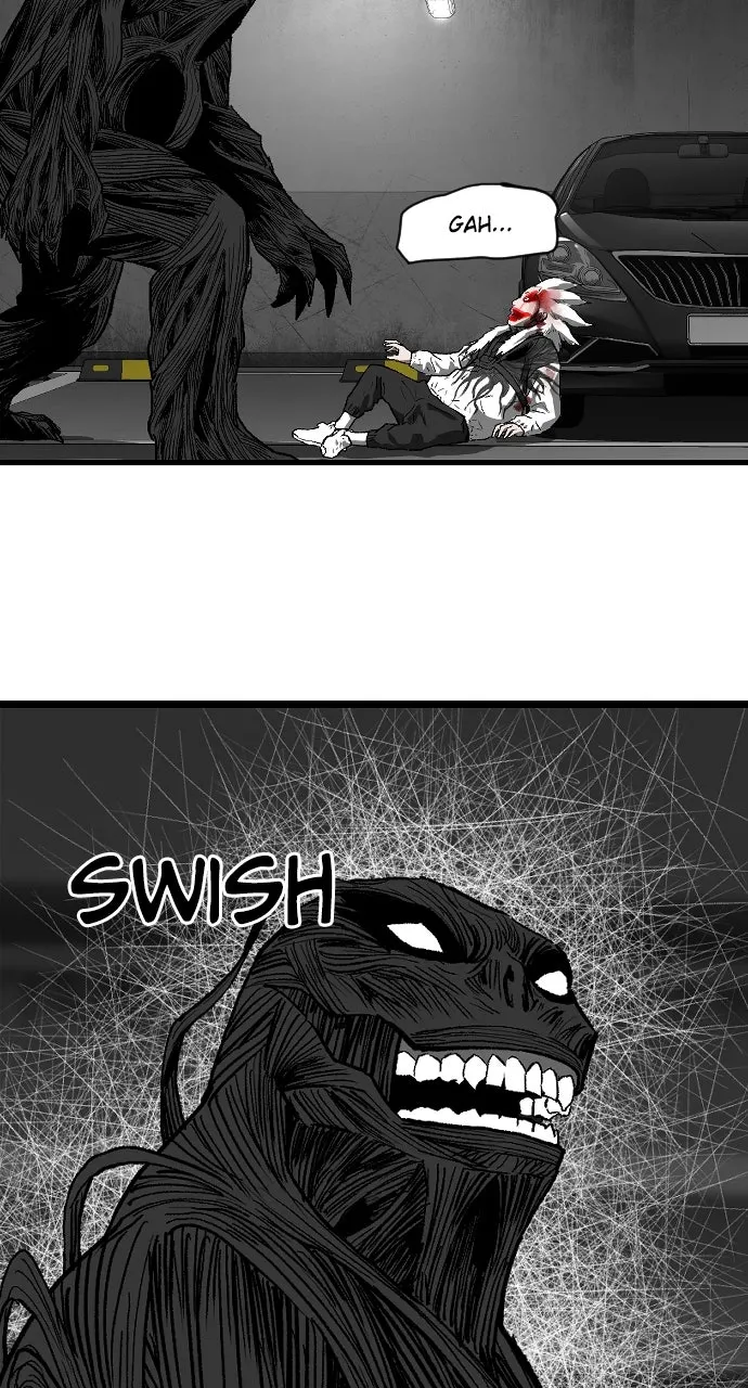 Read Hellbound 2: The Resurrected chapter 41 image 12 on Lezhin