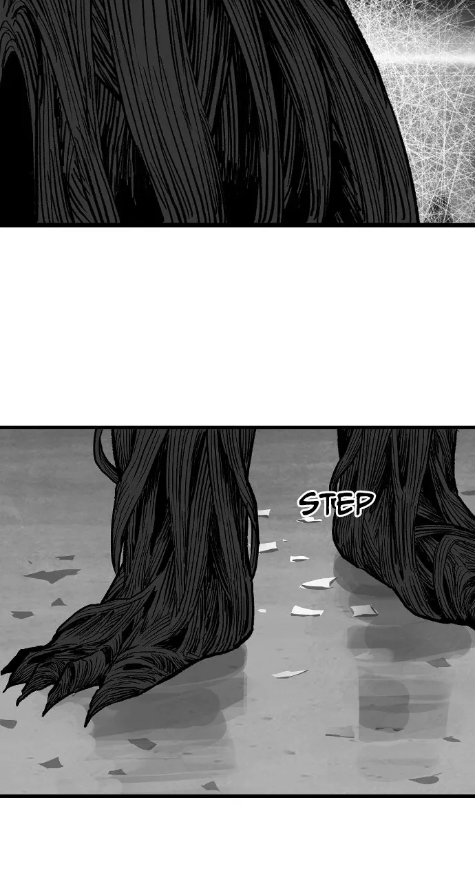Read Hellbound 2: The Resurrected chapter 41 image 13 on Lezhin