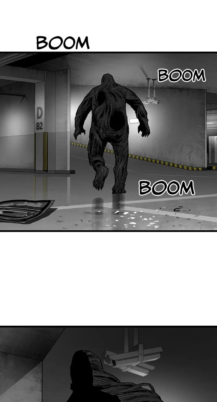 Read Hellbound 2: The Resurrected chapter 41 image 14 on Lezhin