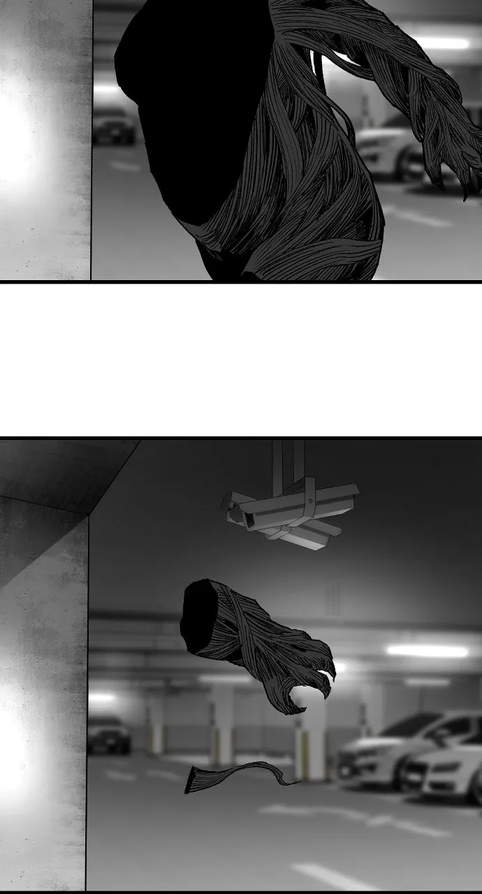 Read Hellbound 2: The Resurrected chapter 41 image 15 on Lezhin