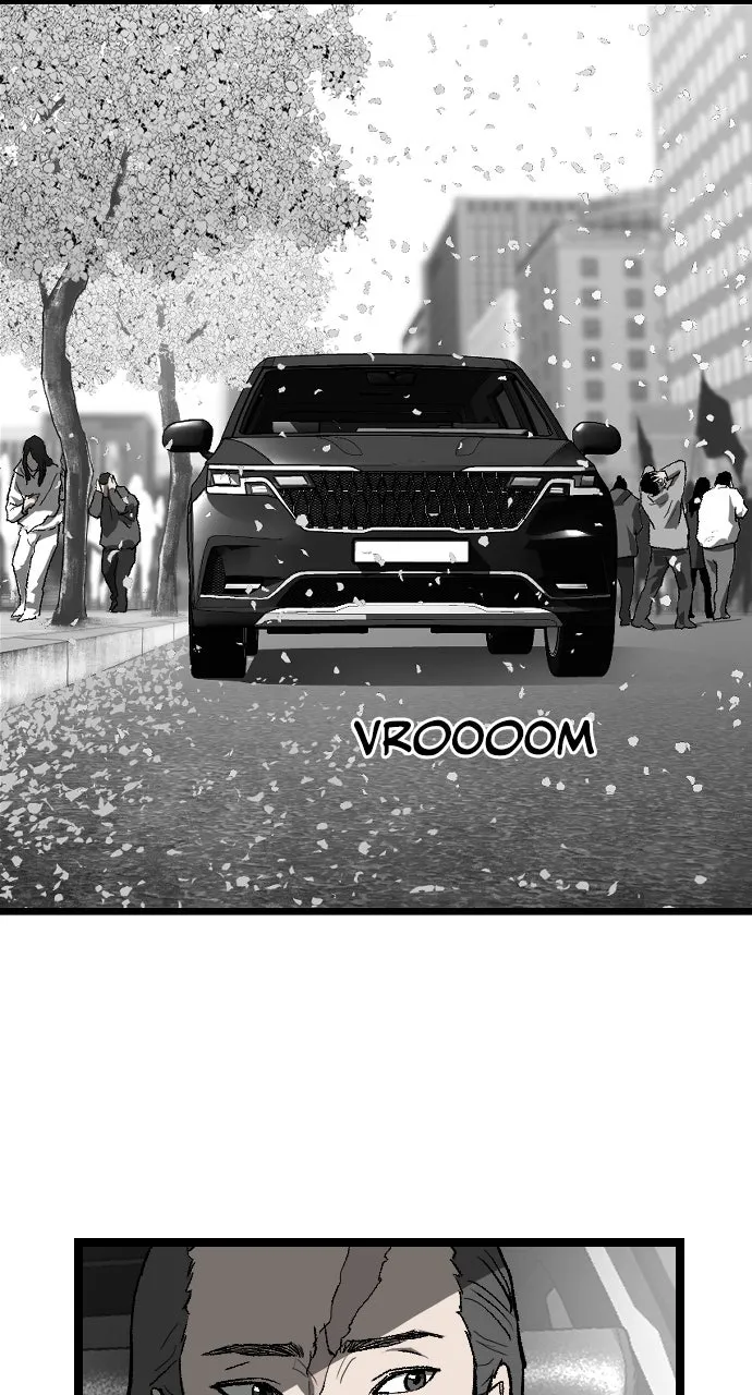 Read Hellbound 2: The Resurrected chapter 41 image 19 on Lezhin