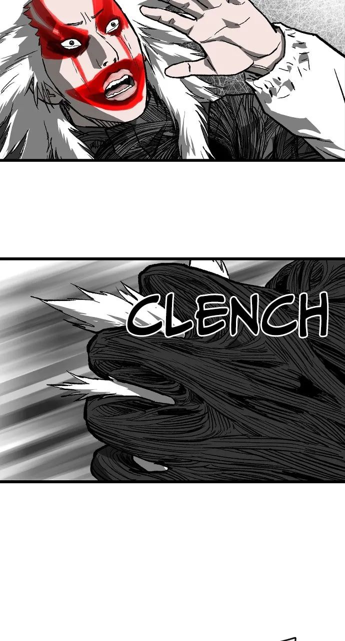 Read Hellbound 2: The Resurrected chapter 41 image 2 on Lezhin