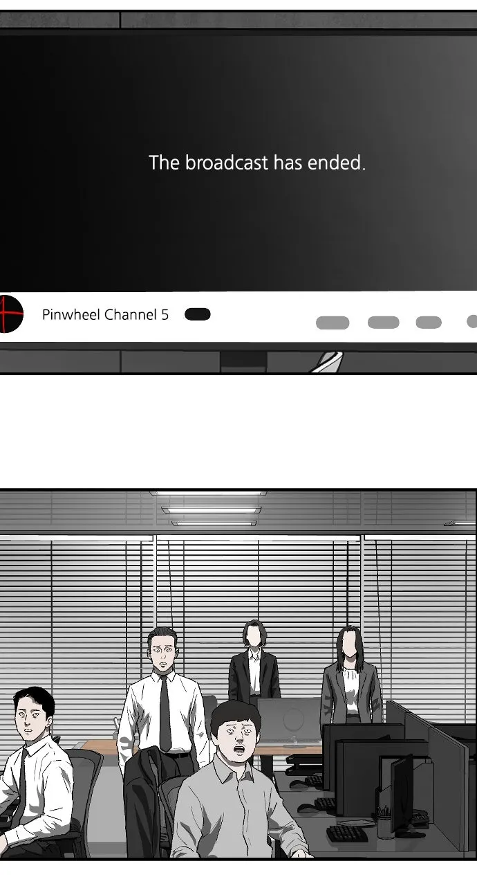Read Hellbound 2: The Resurrected chapter 41 image 22 on Lezhin