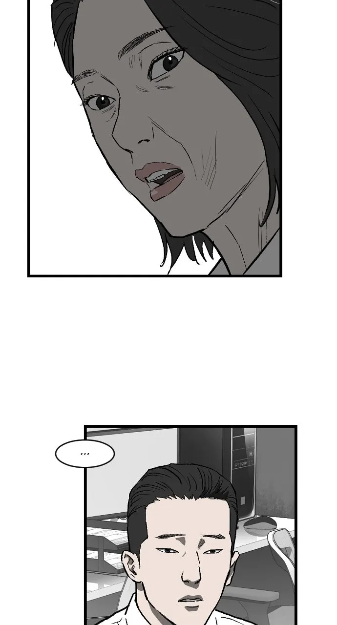 Read Hellbound 2: The Resurrected chapter 41 image 28 on Lezhin