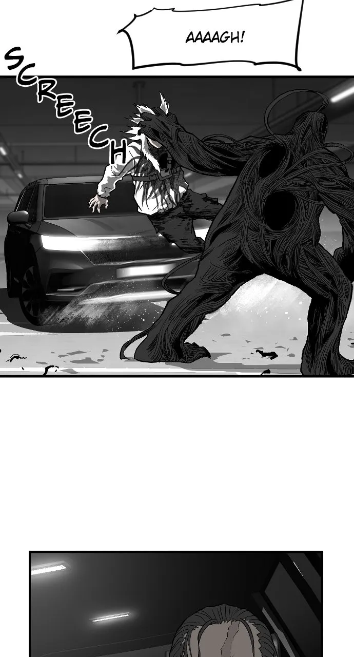 Read Hellbound 2: The Resurrected chapter 41 image 3 on Lezhin