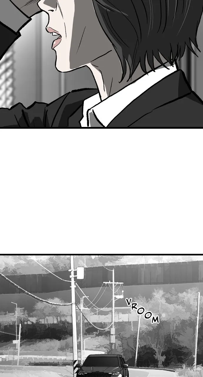 Read Hellbound 2: The Resurrected chapter 41 image 33 on Lezhin