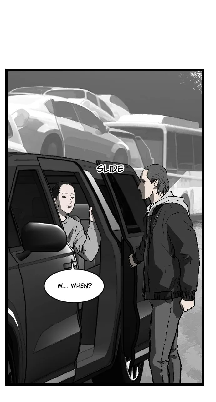 Read Hellbound 2: The Resurrected chapter 41 image 37 on Lezhin