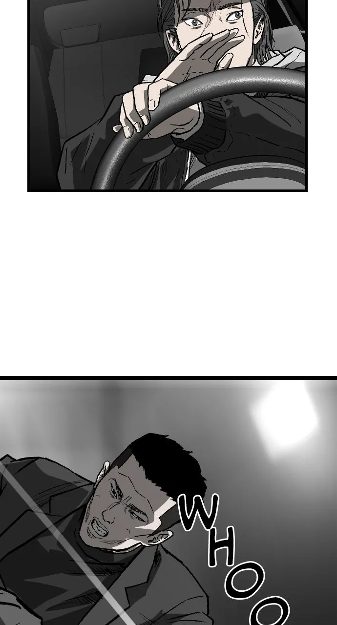 Read Hellbound 2: The Resurrected chapter 41 image 4 on Lezhin
