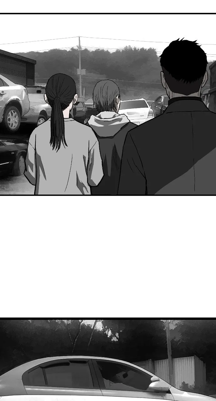 Read Hellbound 2: The Resurrected chapter 41 image 40 on Lezhin