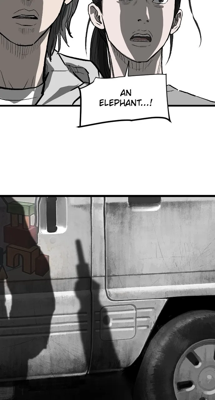 Read Hellbound 2: The Resurrected chapter 41 image 42 on Lezhin
