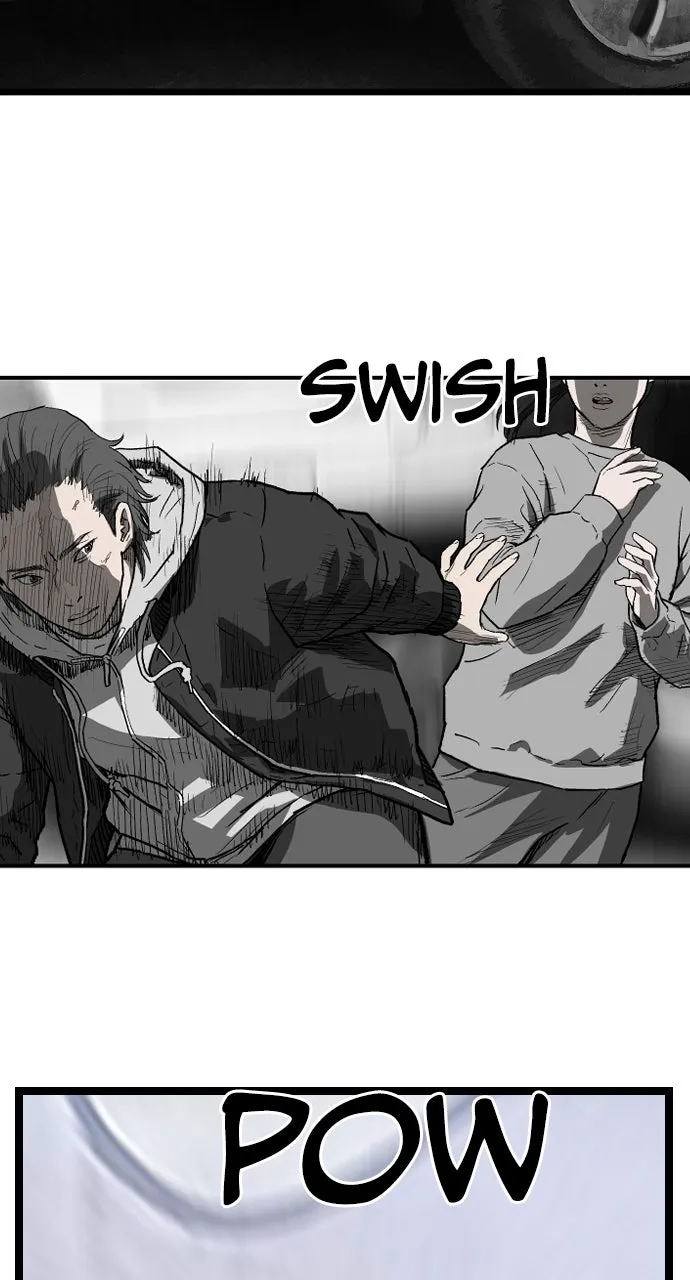 Read Hellbound 2: The Resurrected chapter 41 image 43 on Lezhin