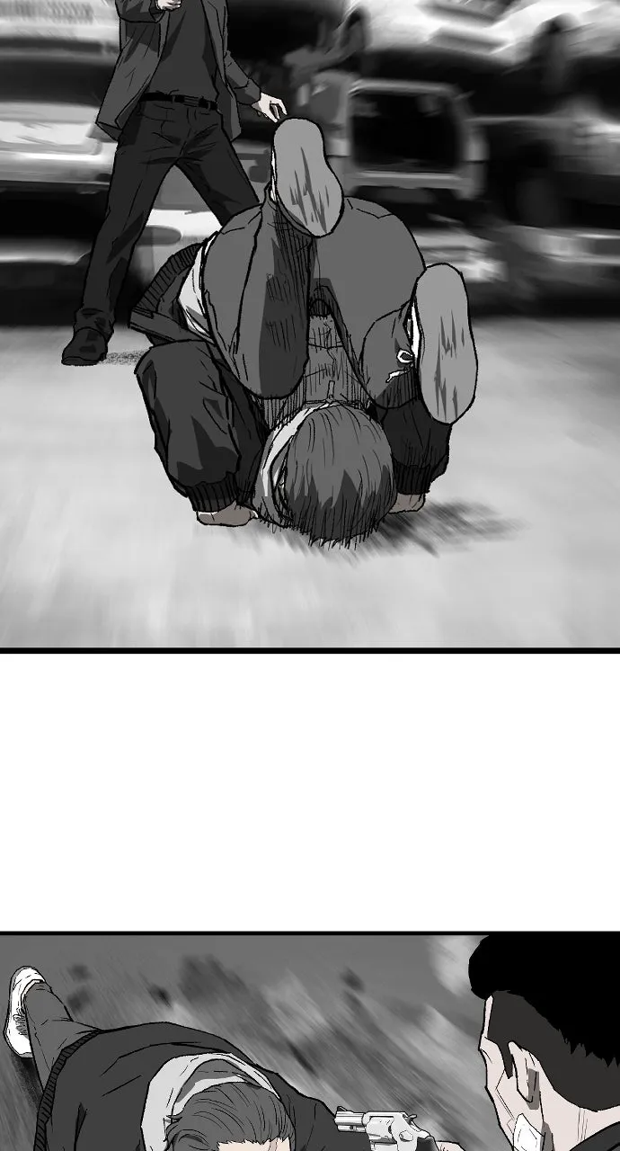Read Hellbound 2: The Resurrected chapter 41 image 45 on Lezhin