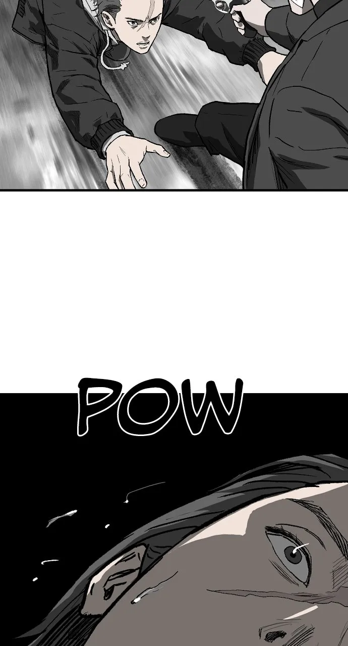 Read Hellbound 2: The Resurrected chapter 41 image 46 on Lezhin
