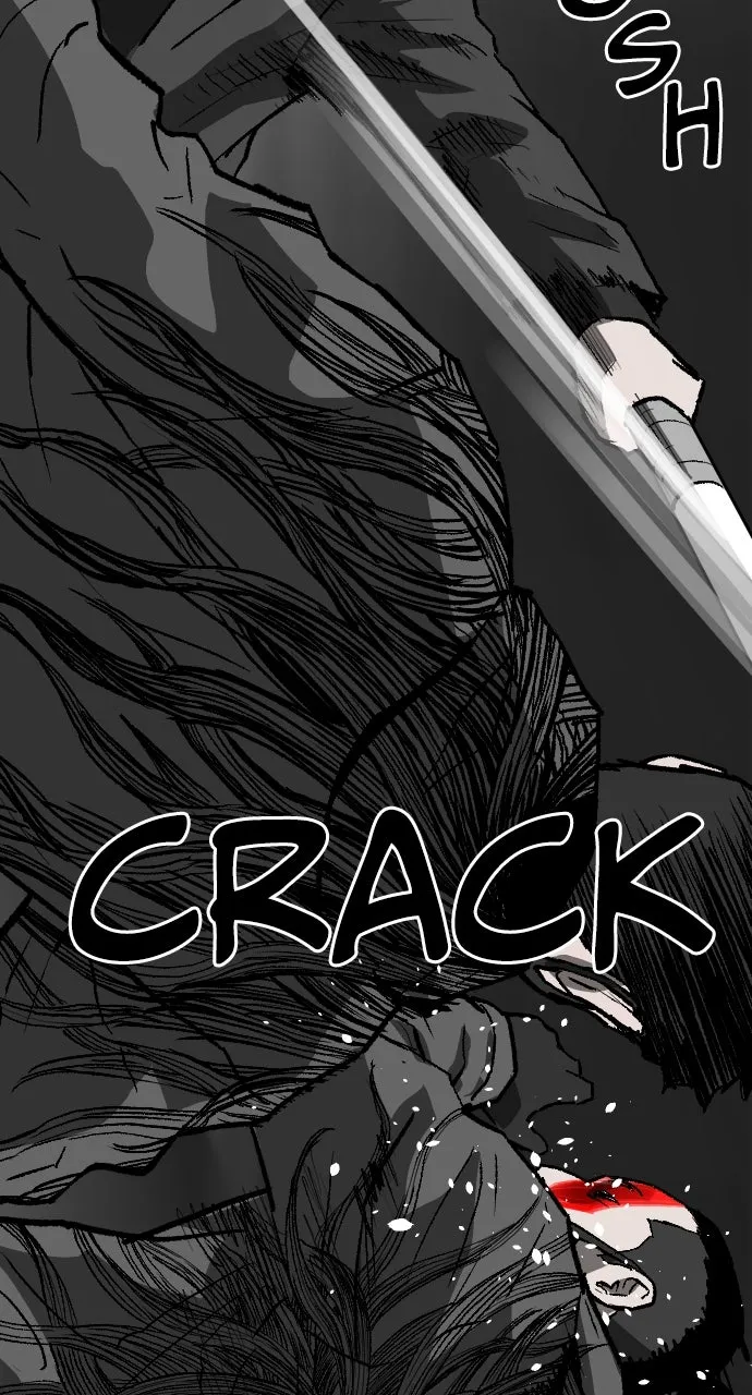 Read Hellbound 2: The Resurrected chapter 41 image 5 on Lezhin