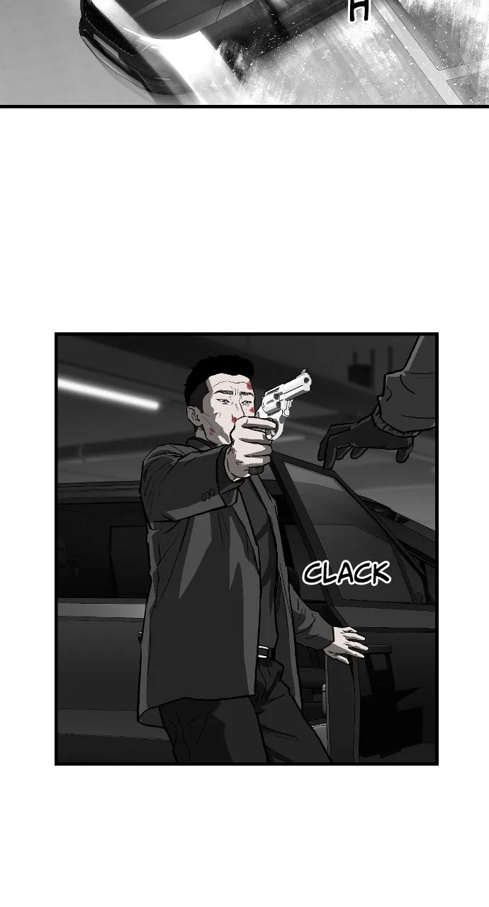 Read Hellbound 2: The Resurrected chapter 41 image 7 on Lezhin