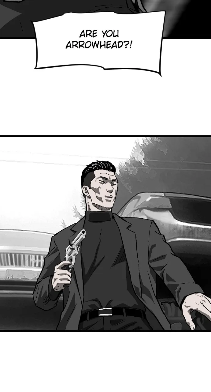 Read Hellbound 2: The Resurrected chapter 42 image 11 on Lezhin